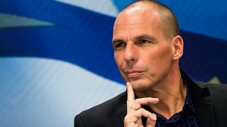 gianis-varoufakis