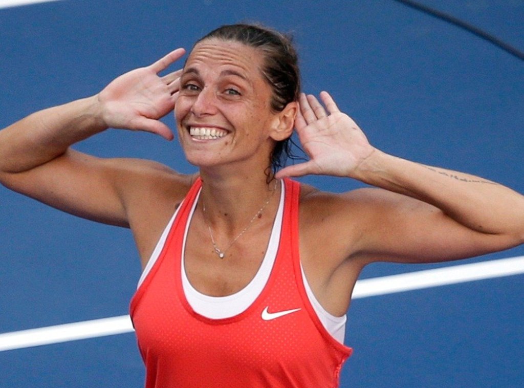 roberta vinci (1)