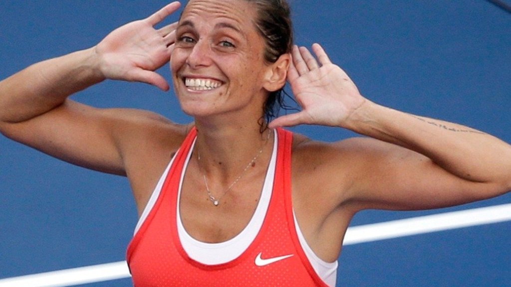roberta vinci (1)