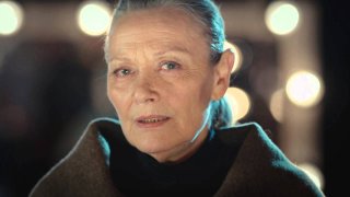 цветана манева