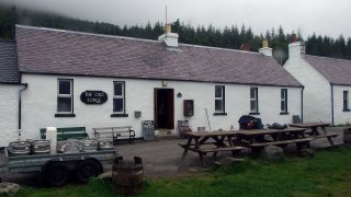 image-63
