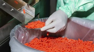 Инсулинът е разграбен, но проблемът тепърва ще става по-голям