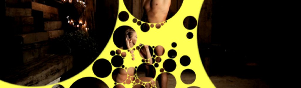 bubble-porn-elite-daily