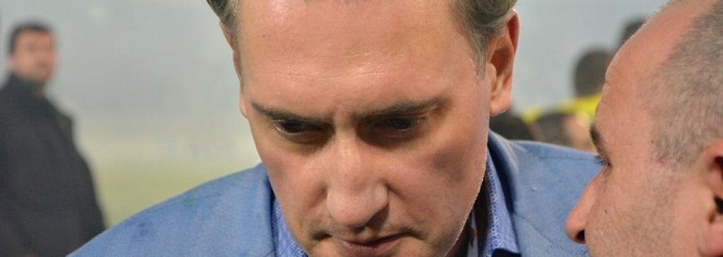 domuschiev