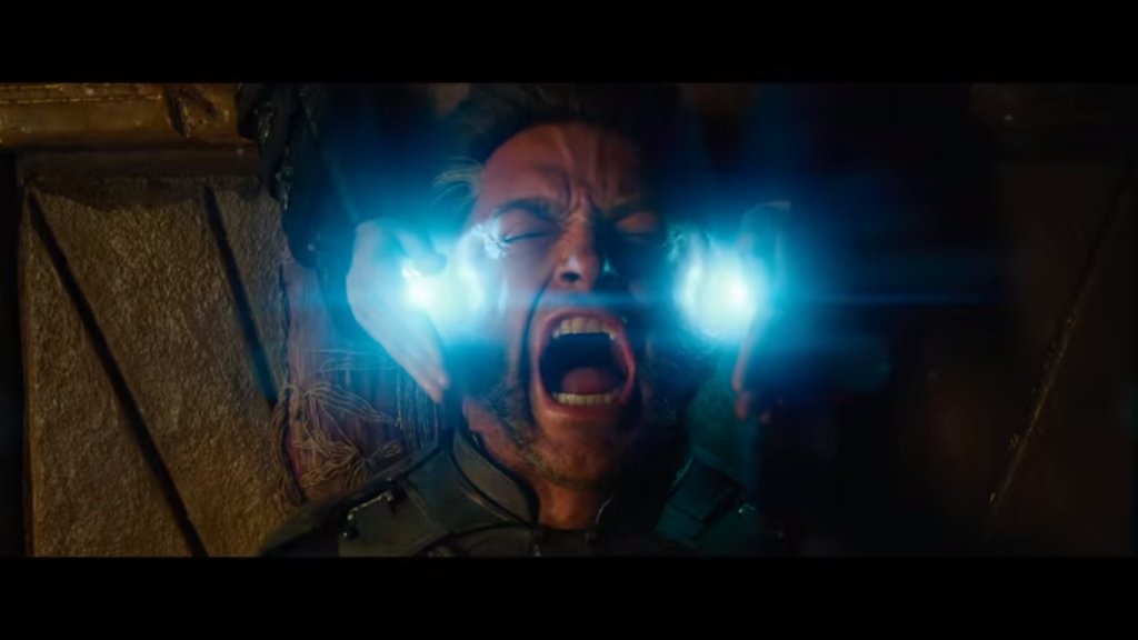 "X-Men: Days Of Future Past" 
Рейтинг: 91% 
В ролите: Дженифър Лорънс, Джеймс Макавой, Майкъл Фасбендер и Николас Холт.