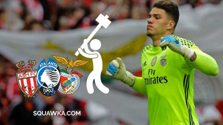 Някои вече започнаха да продават...