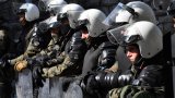 НАТО праща още 700 войници в Косово заради протестите