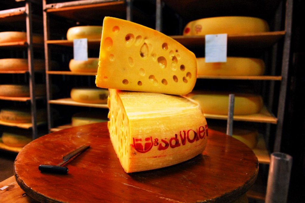 Emmental_de_Savoie