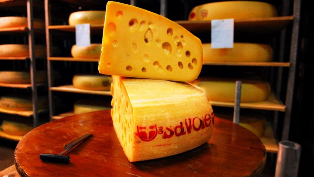 Emmental_de_Savoie