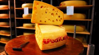 Emmental_de_Savoie