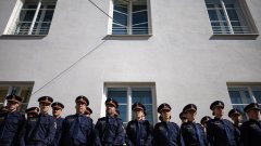След ремонт за 20 млн. евро