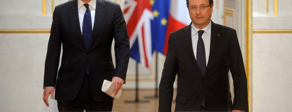 Francois+Hollande+David+Cameron+Speaks+Press+yIkciYxHdS4l