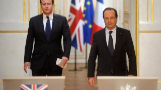 Francois+Hollande+David+Cameron+Speaks+Press+yIkciYxHdS4l