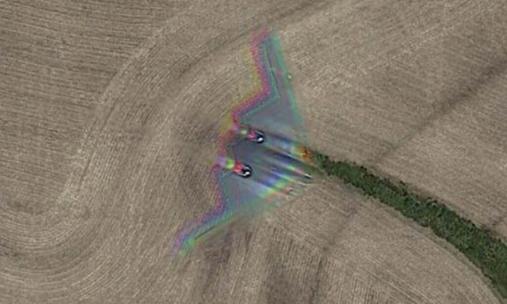 b-2-spirit-google-maps-featured-image-21375