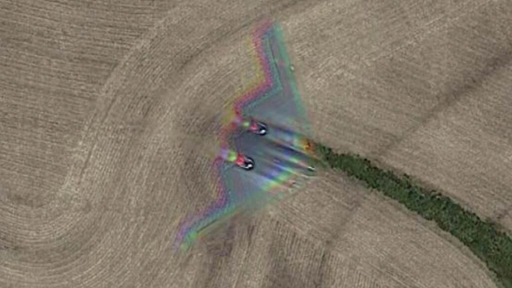 b-2-spirit-google-maps-featured-image-21375