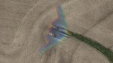 b-2-spirit-google-maps-featured-image-21375