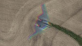 b-2-spirit-google-maps-featured-image-21375