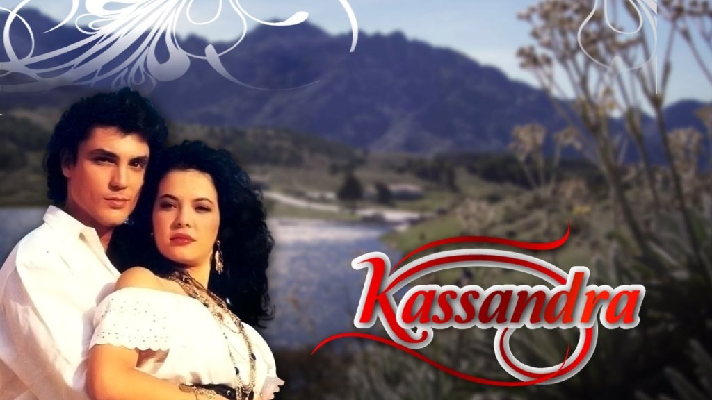 kassandra-tv-show