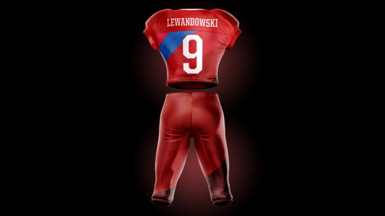 Байерн