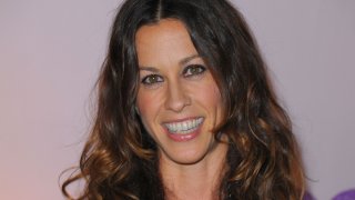 Певицата сътрудничи за биографичния си филм, но отказа да присъства на премиерата