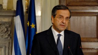 Πρωθυπουργός_της_Ελλάδας_-_Αντώνης_Σαμαράς_-_Angela_Merkel_-_Επίσκεψη_στην_Αθήνα_(15)