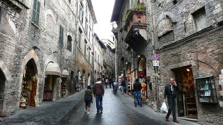 street-of-assisi-italy
