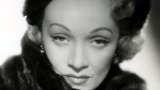Marlene_Dietrich_in_No_Highway_(1951)_(Cropped)
