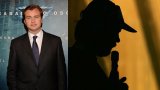 През 2010г. Матю Нолан е задържан от ФБР като заподозрян за убийство