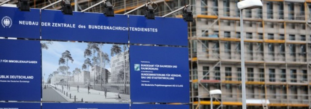 umzug-bnd-berlin
