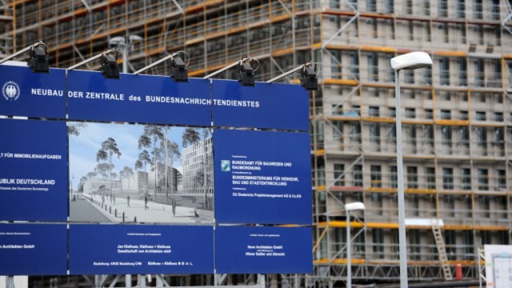 umzug-bnd-berlin