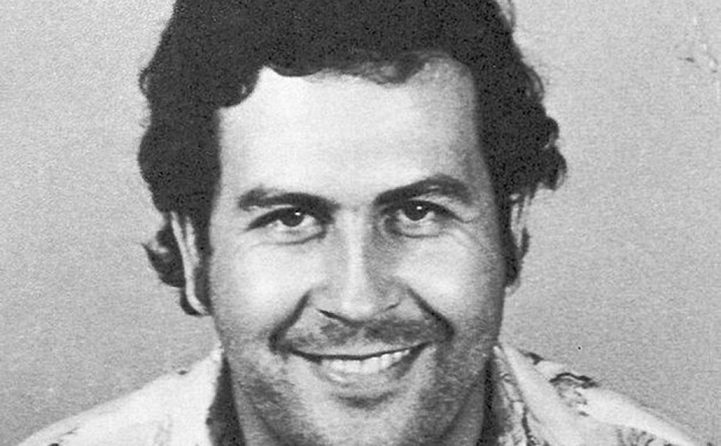 Pablo_Escobar_Mug