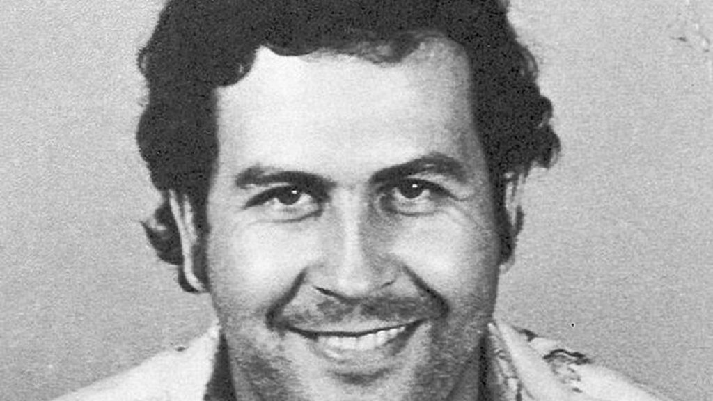 Pablo_Escobar_Mug