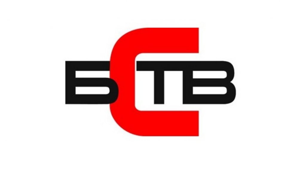 Vecherno Shou S Misho Mikov Neshata Koito Iskame Ot Novata Televiziya Na Bsp Webcafe Bg