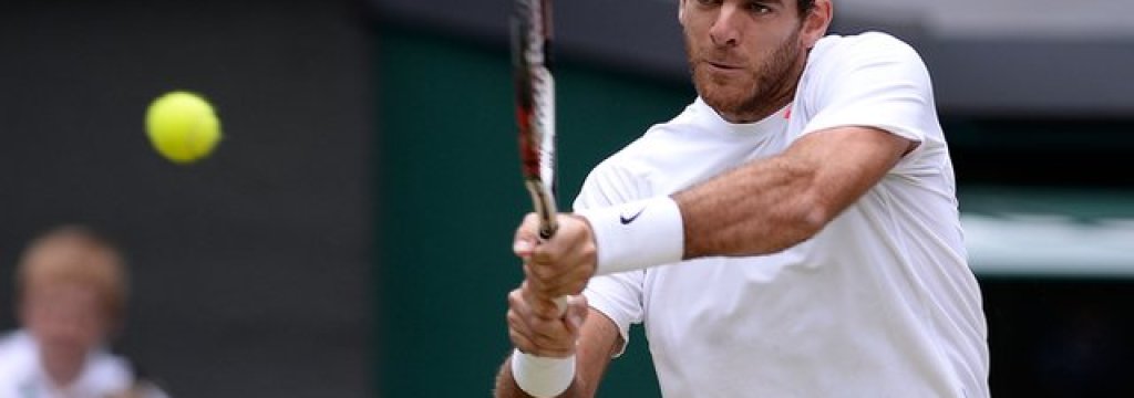 delpotro