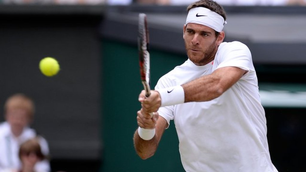 delpotro