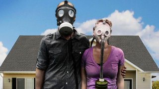 Как се готвят хората, които вярват, че краят на света идва