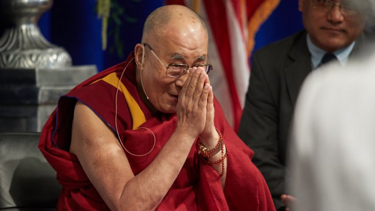 От началото на по-засилената ваксинация Индия започна да отбелязва известен спад в заболеваемостта от коронавирус