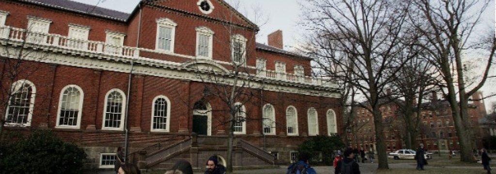 harvard-story-top