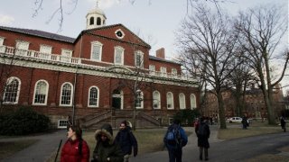 harvard-story-top