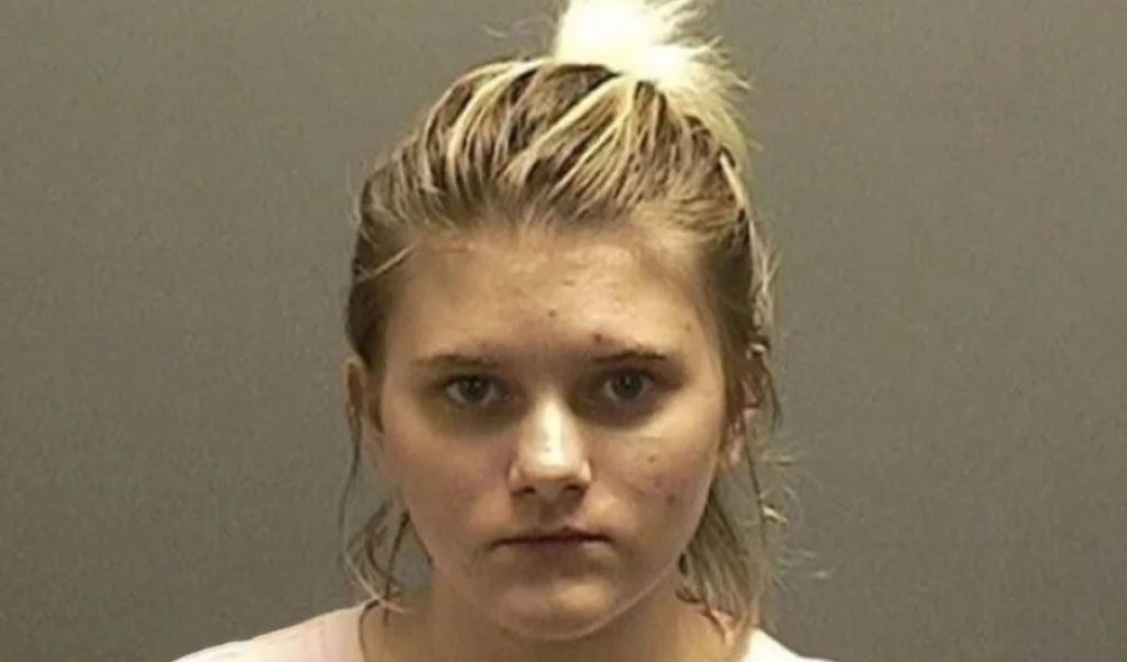 erin-caffey-mugshot