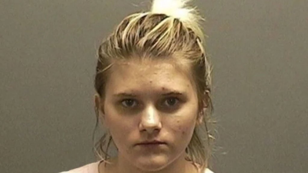 erin-caffey-mugshot