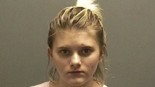 erin-caffey-mugshot