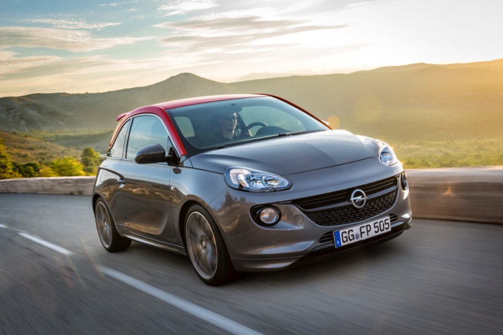 Opel-Autonis-Award-2015-293911-3