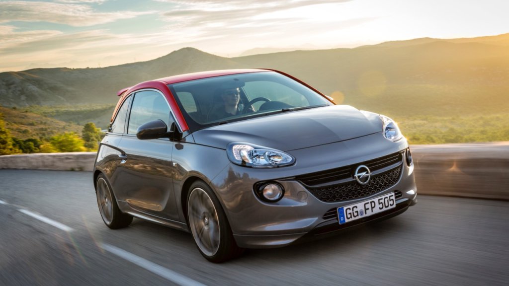 Opel-Autonis-Award-2015-293911-3
