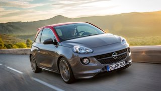 Opel-Autonis-Award-2015-293911-3