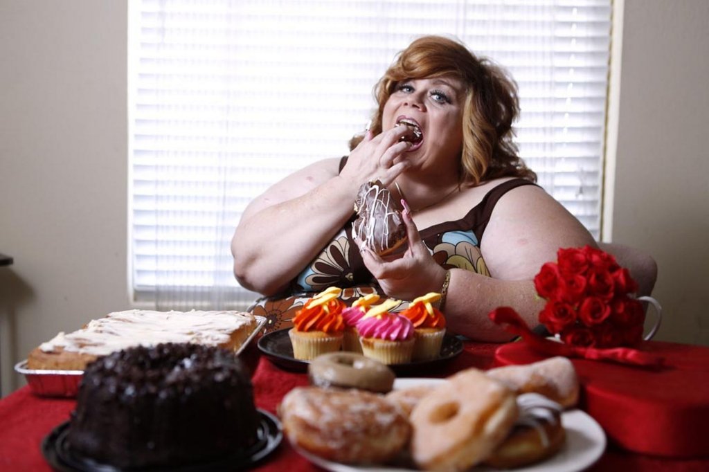 fat-for-cash-3