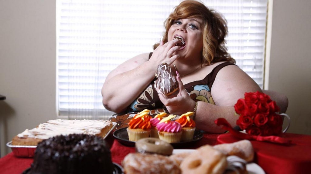 fat-for-cash-3