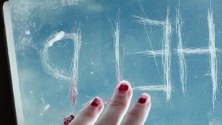 10 cloverfield lane