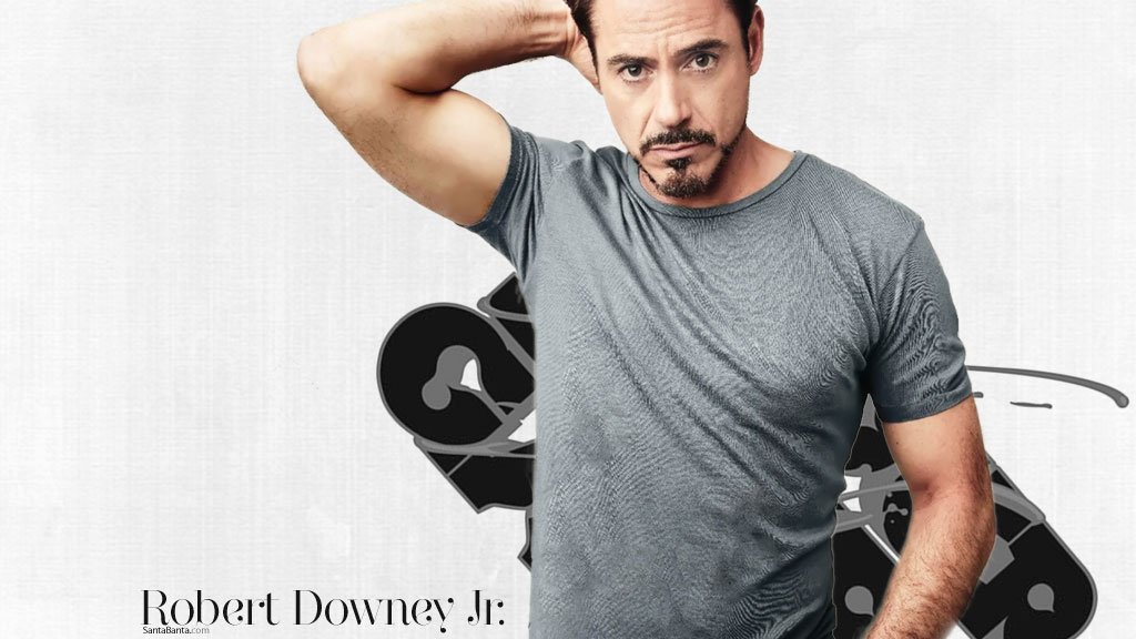 Robert-Downey-