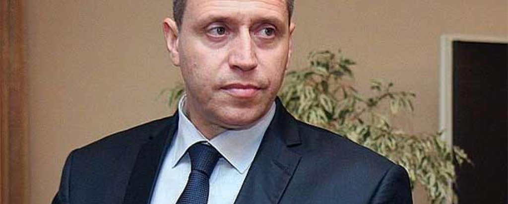 kodjeikov